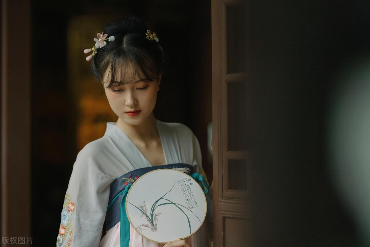 书荒救星，九本角度刁钻的完本穿明历史文，建议收藏