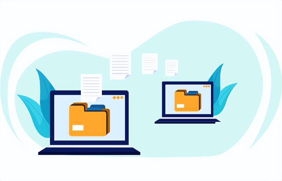 怎样把游戏数据转移到另一个手机,如何将电脑游戏转移到另一台电脑