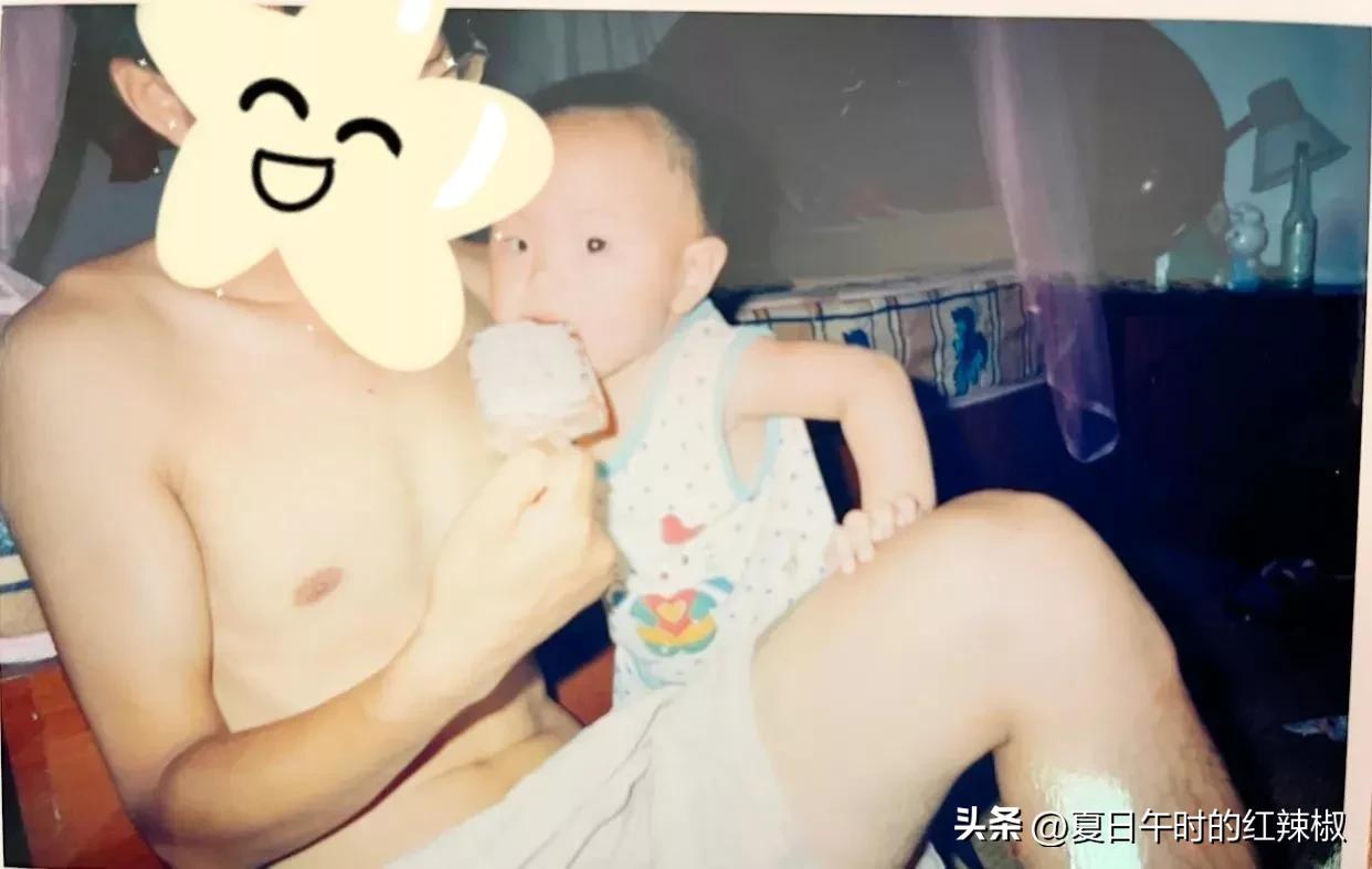 父爱如山的散文诗30字,父爱如山的散文诗