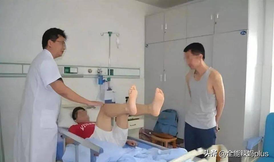 别再给孩子吃这些早餐了,最伤孩子的5种早餐建议大家收藏