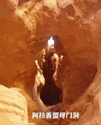 村庄的传说完整版免费看,村子里的传说全部