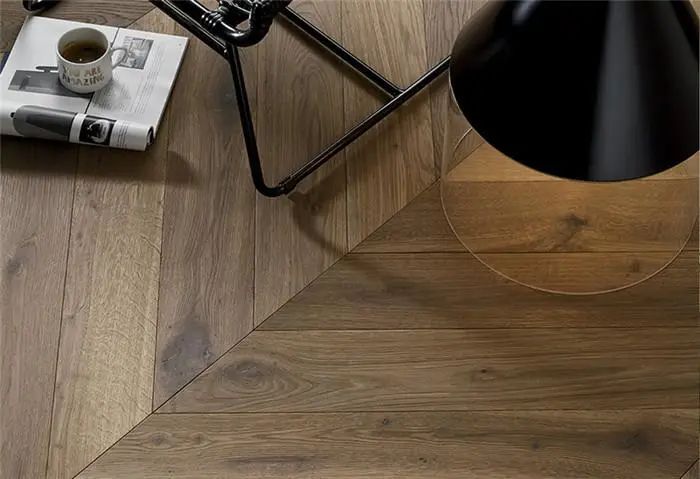 石家庄室内装修省钱方法,石家庄装修怎么省钱