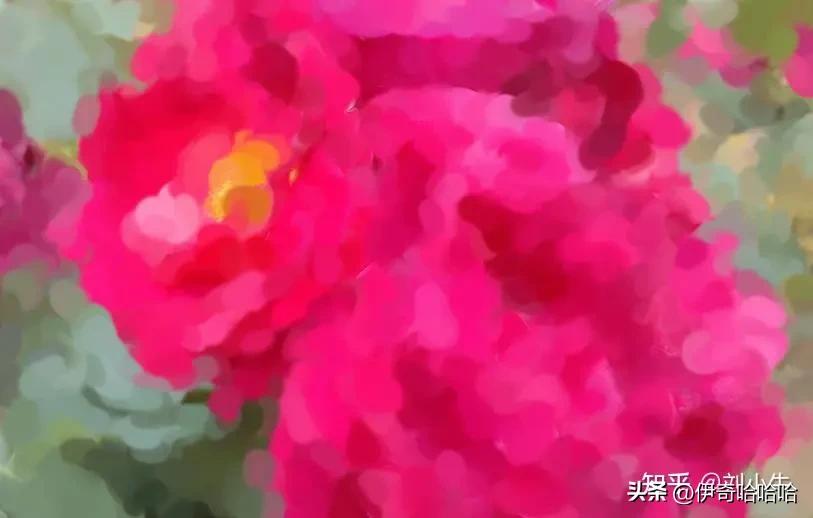 ps零基础入门修复画笔工具,ps画笔工具和渐变填充创建蒙版