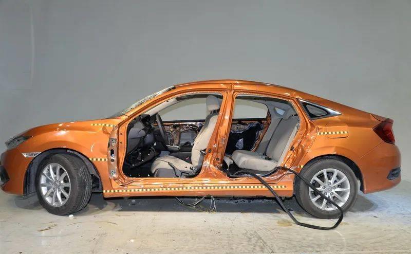 a柱的缺陷,修复a柱