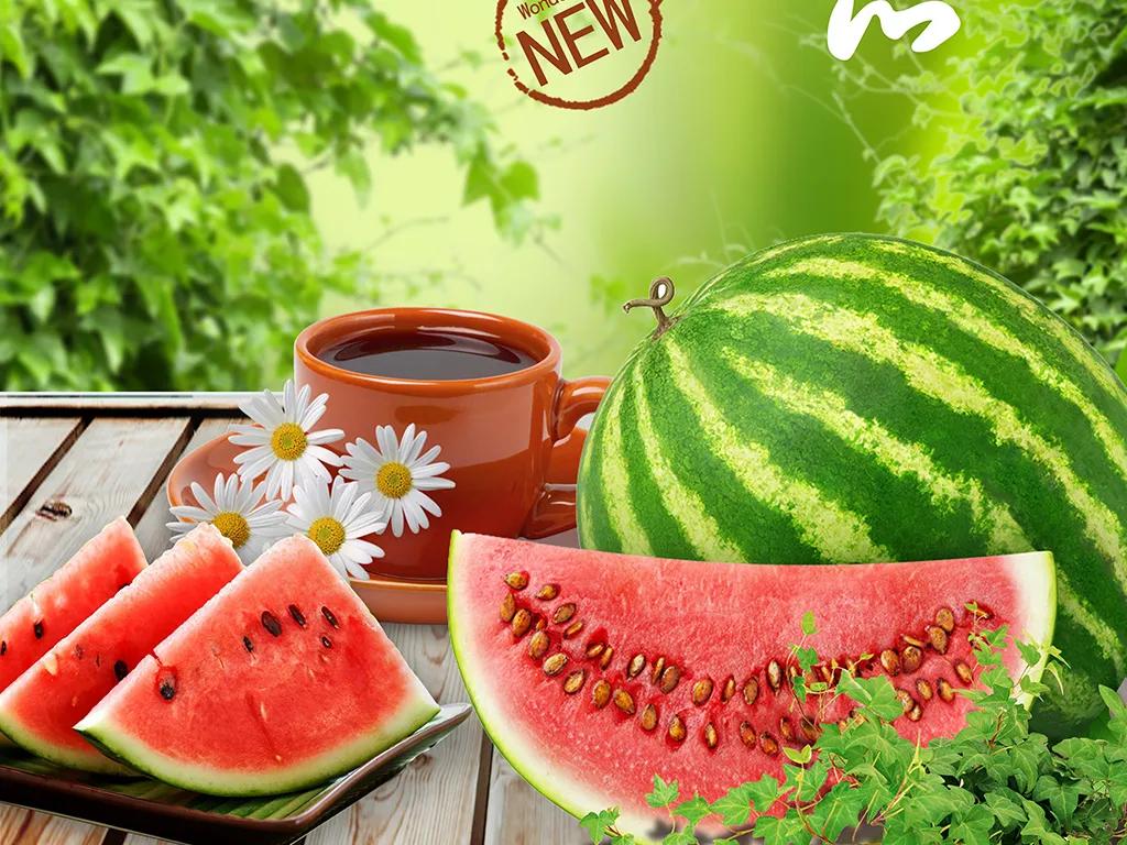 特殊的时期教你如何更好的吃水果,正确吃水果最佳时间