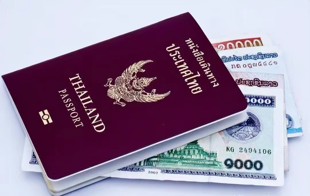 泰国签证延期至17年免费,泰国推出的10年外籍居民签证