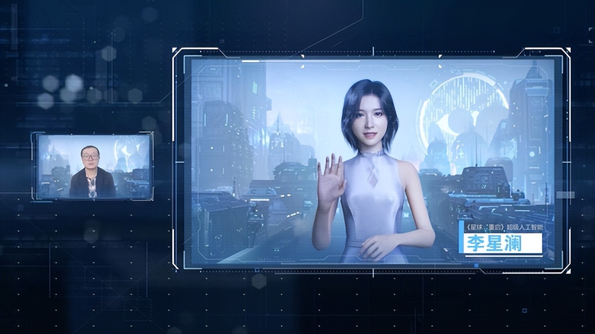 新概念种田之《星球：重启》——全自动锄地，刘慈欣看了都说好