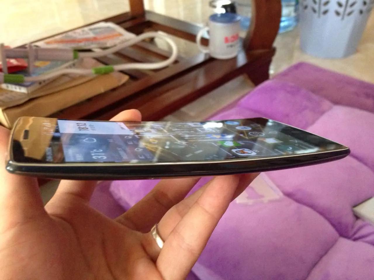 庆幸曾经的经历,庆幸经历