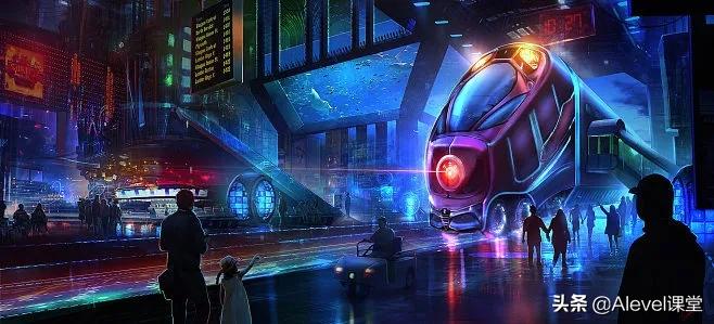 apalevel经济教材,a-level课程与ap课程的区别在哪里