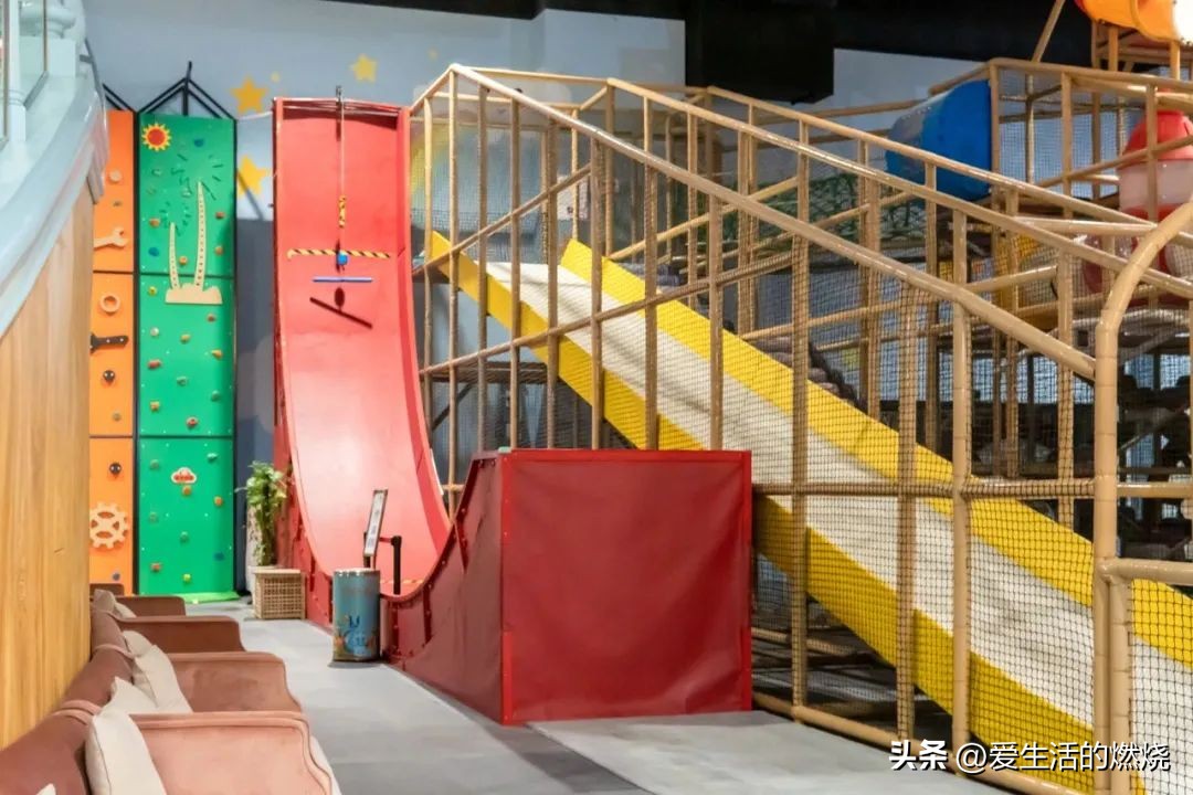 杭州森泊开元度假酒店不含门票,杭州开元森泊度假酒店存在的问题