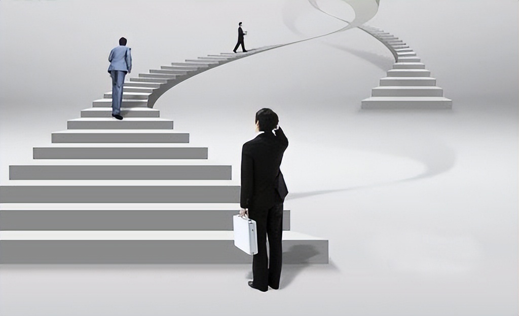 最有前景的职业规划,职业优势和定位