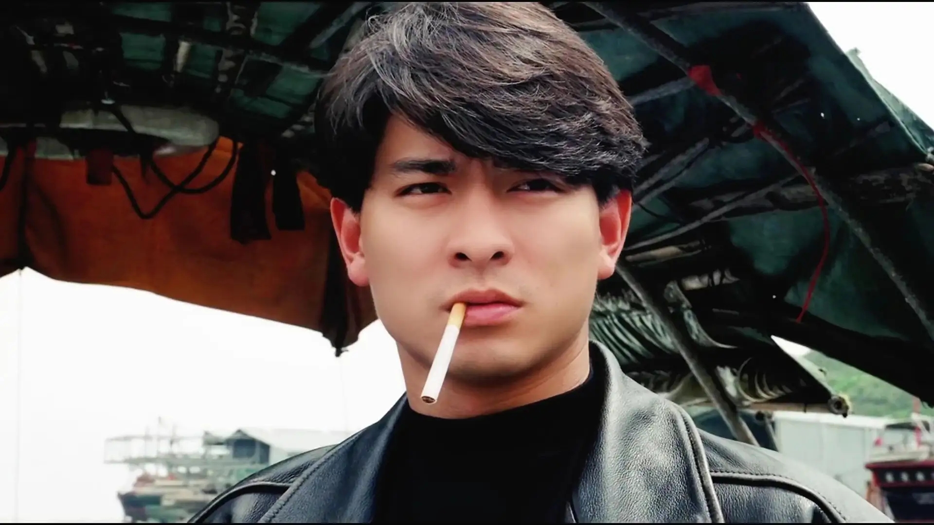 60岁的刘德华现场演唱,57岁刘德华开20场演唱会