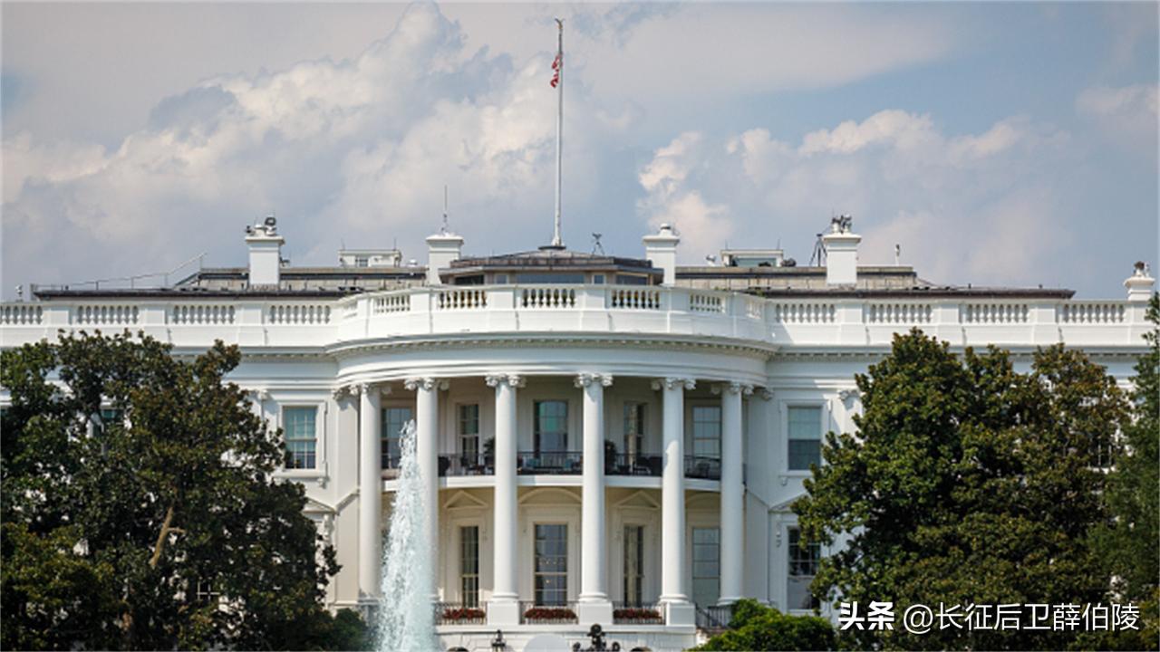 日本率先向俄罗斯低头，反俄联盟成一盘散沙，白宫也束手无策