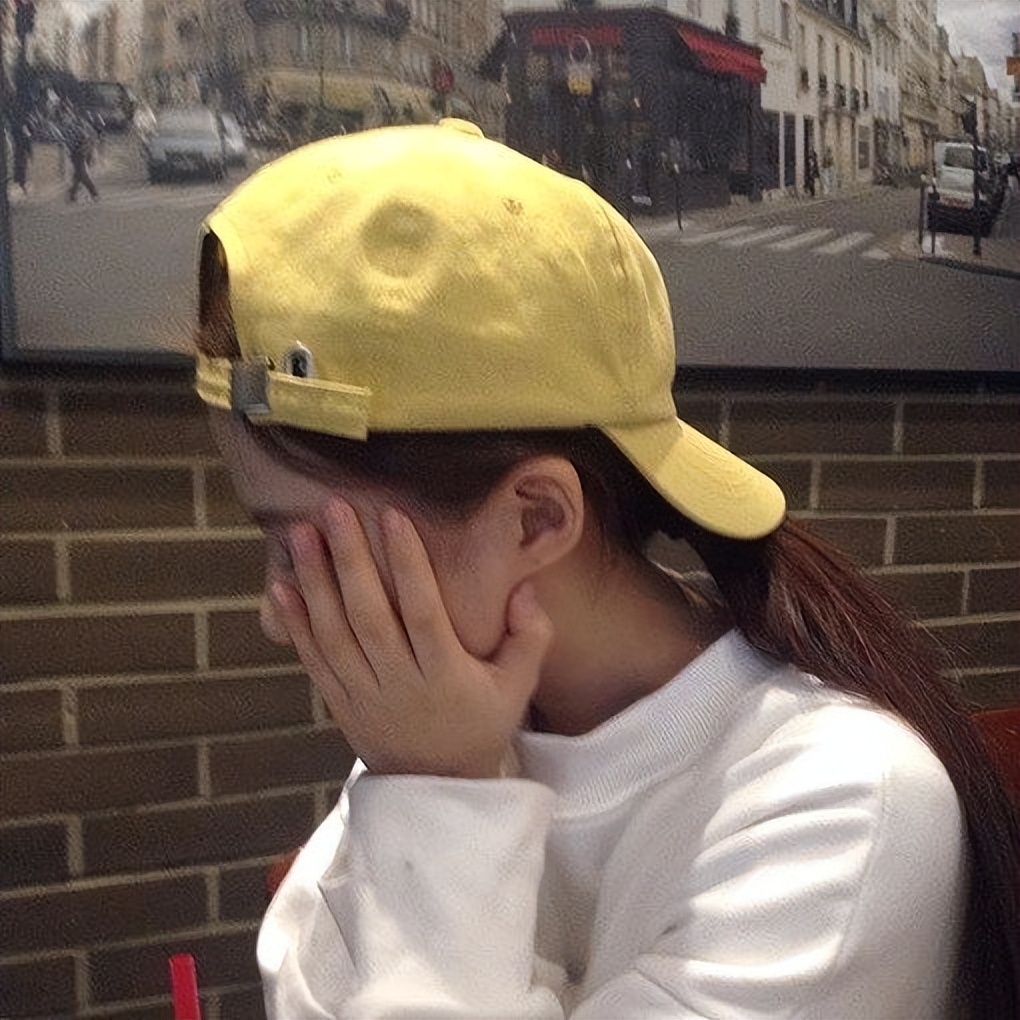 久未联系的客户,久不联系的客户怎么发短信问候