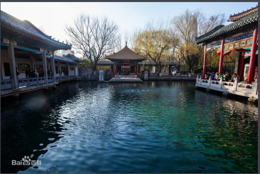 你以为的山东vs实际上的青岛,山东第一大城市是青岛还是济南