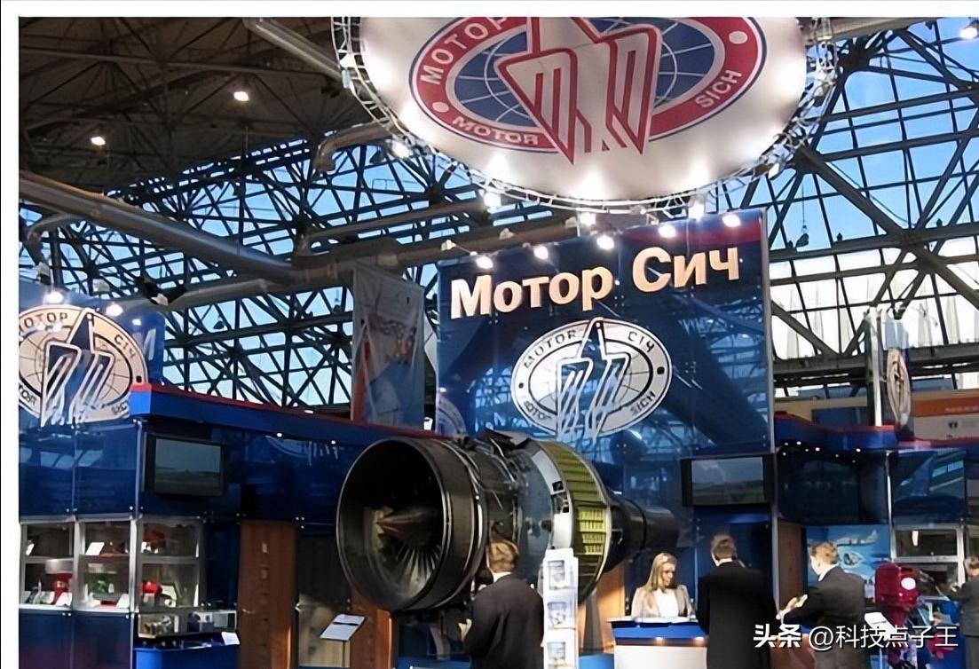 乌克兰欠美国多少武器债,乌克兰欠的军费怎么还