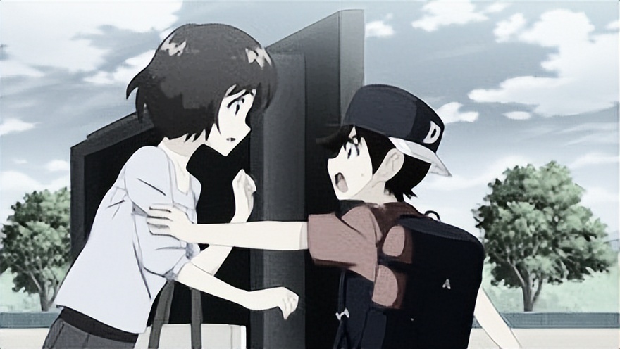 棒球大联盟2nd第二季百科,棒球大联盟2nd