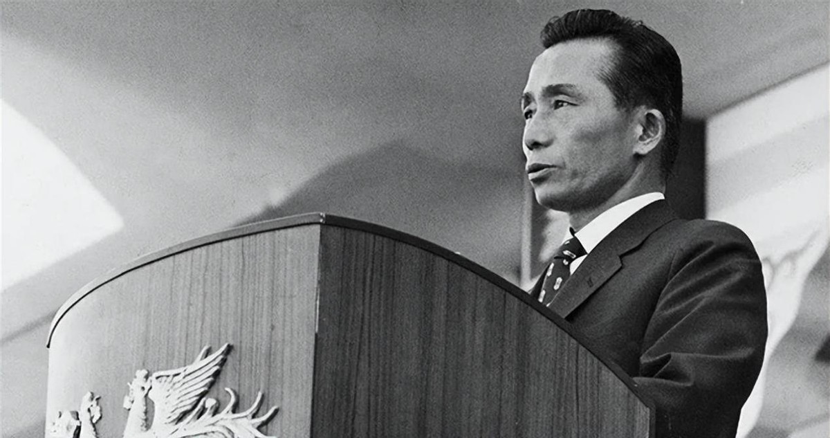 一场足球赛带来24万,一场足球赛引发的国家战争