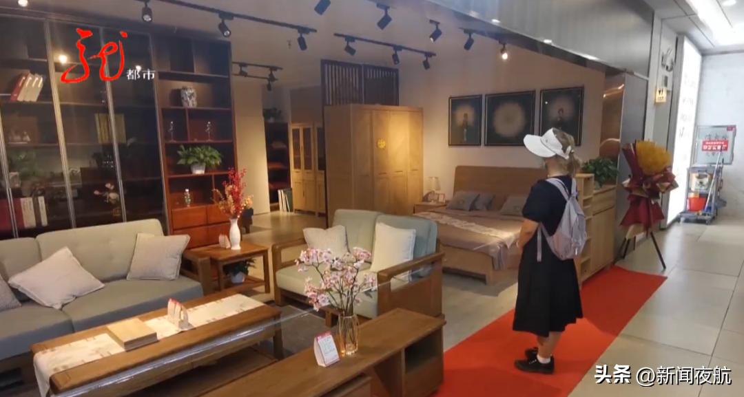 濂冲瓙璐拱瀹跺叿杩樻病鍒拌揣,濂冲瓙璐拱瀹跺叿杩樻湭鍒拌揣