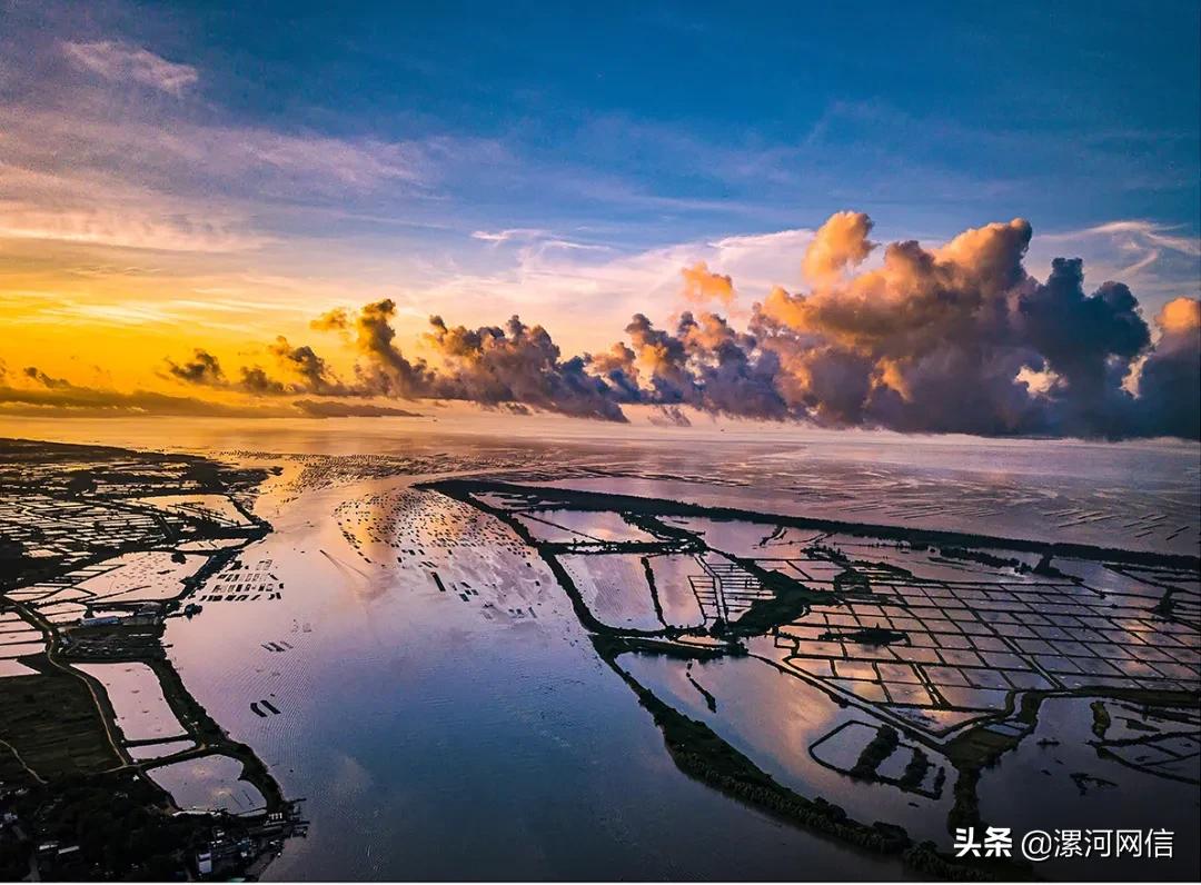 漯河风景摄影展,漯河市近几年的书画展