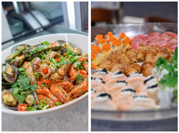 暑假去厦门鼓浪屿旅游攻略,厦门集美最适合带孩子去玩的地方