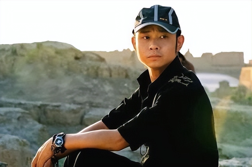 刀郎过去十年经历了什么,这十年来刀郎经历了什么