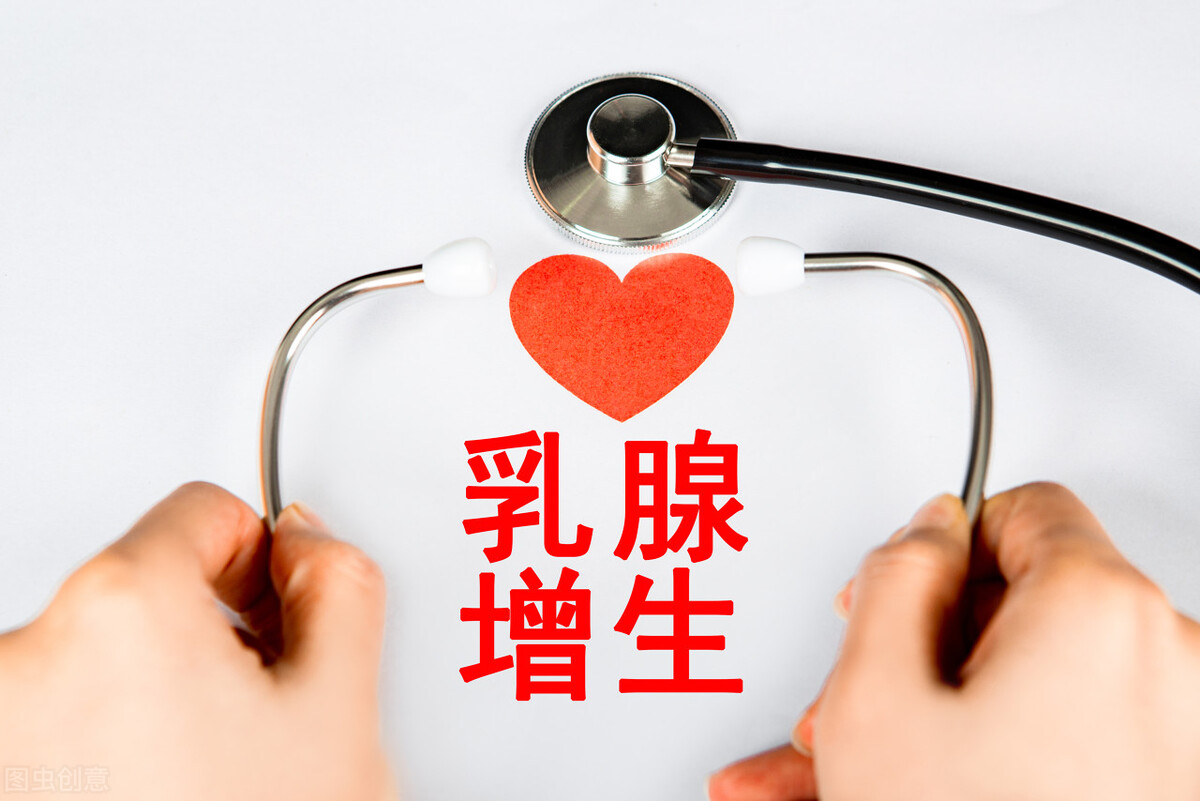 肝气郁结五个阶段,肝气郁结的4个阶段你知道吗