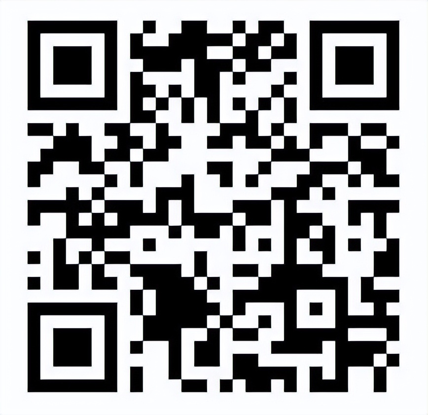 周知要回复吗,周知方弃赛