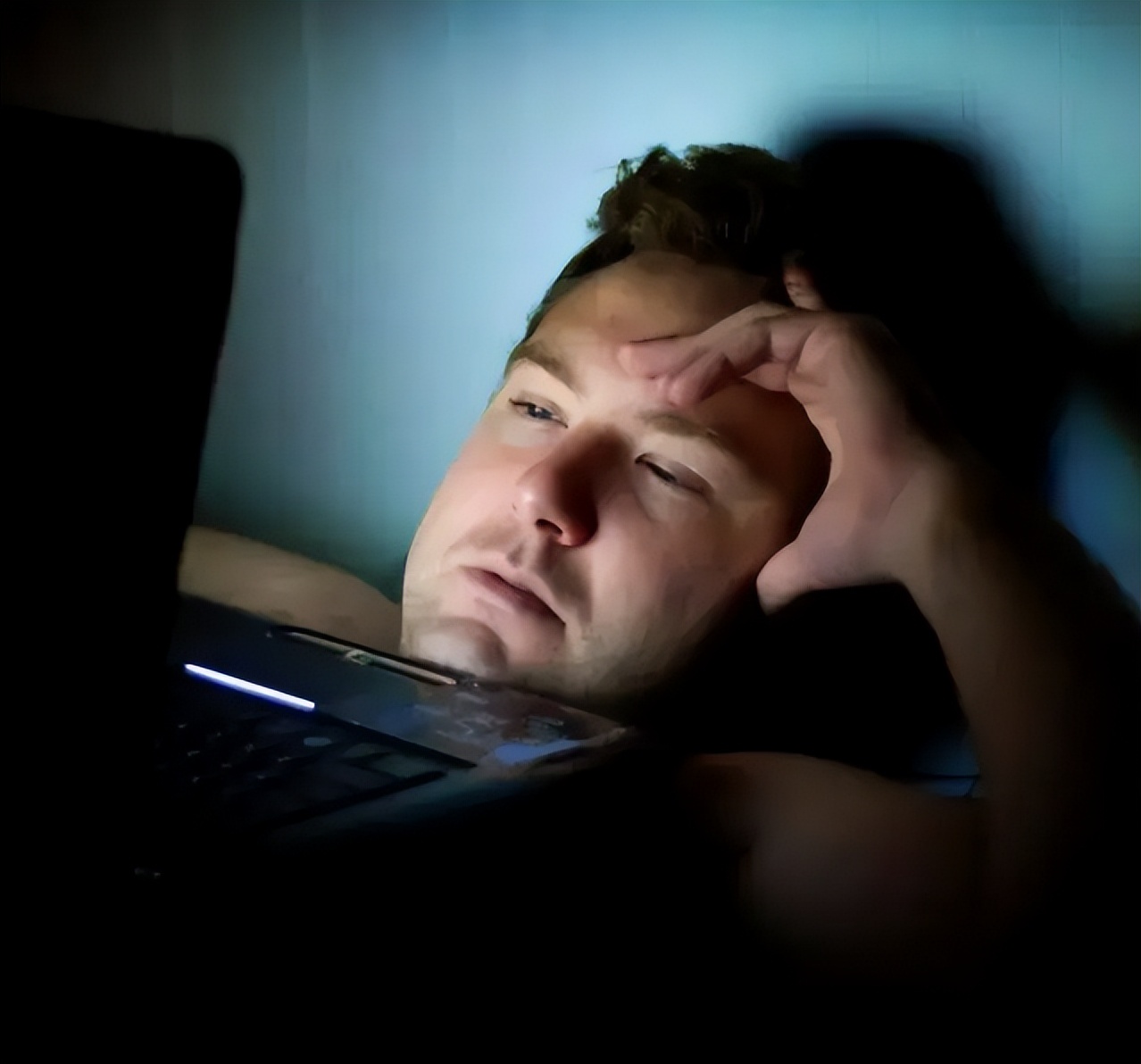 维生素b失眠吃维生素几最好,失眠是缺乏哪种维生素c