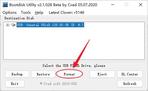 老电脑加装多个m.2固态硬盘教程,老电脑安装m2固态硬盘详细教程