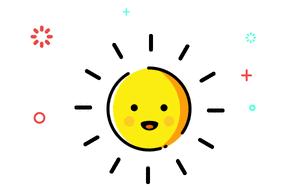 延安新消息今天,延安市最新修复消息