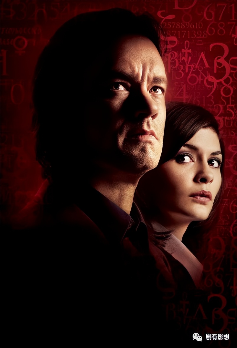 最触动人心的宗教电影,有关宗教信仰的高分电影