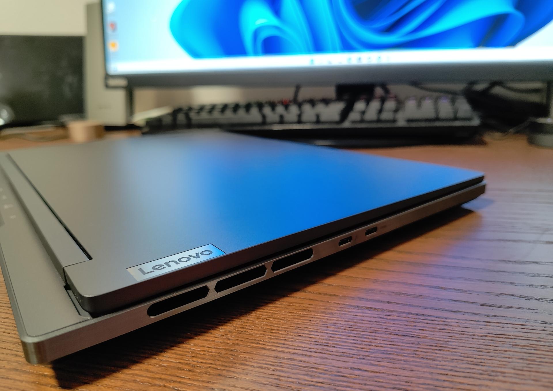 拯救者y7000pi7和r9000pi7谁值得买,新款拯救者y7000p值得买吗