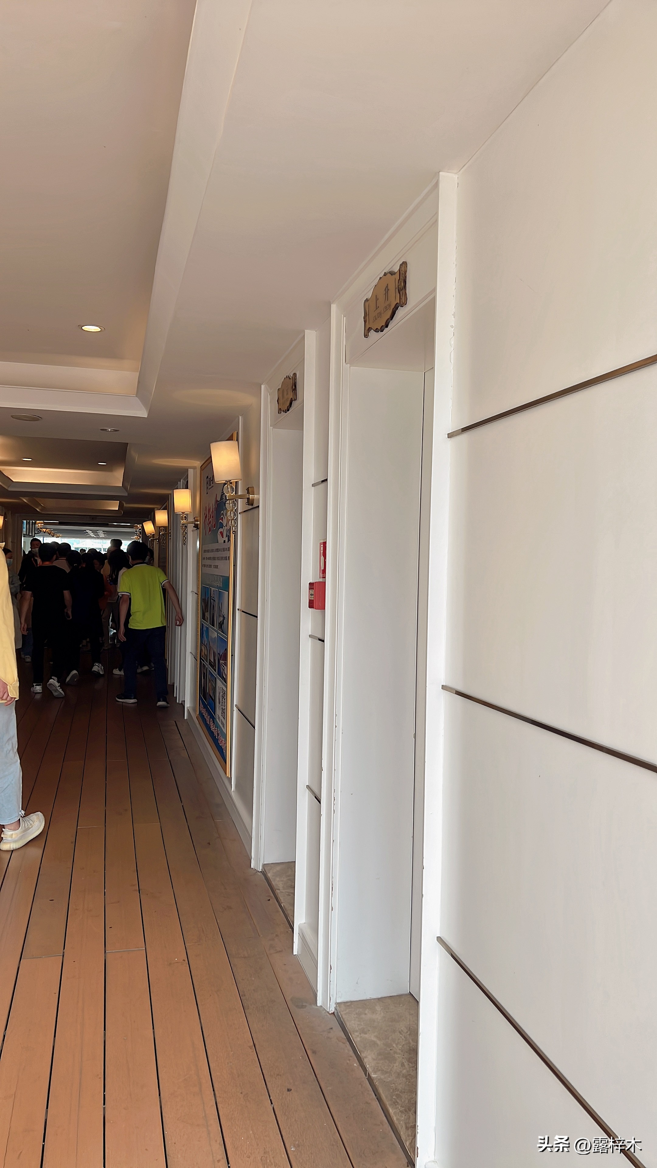 三峡两坝一峡游需要多少时间,三峡两坝一峡游玩视频