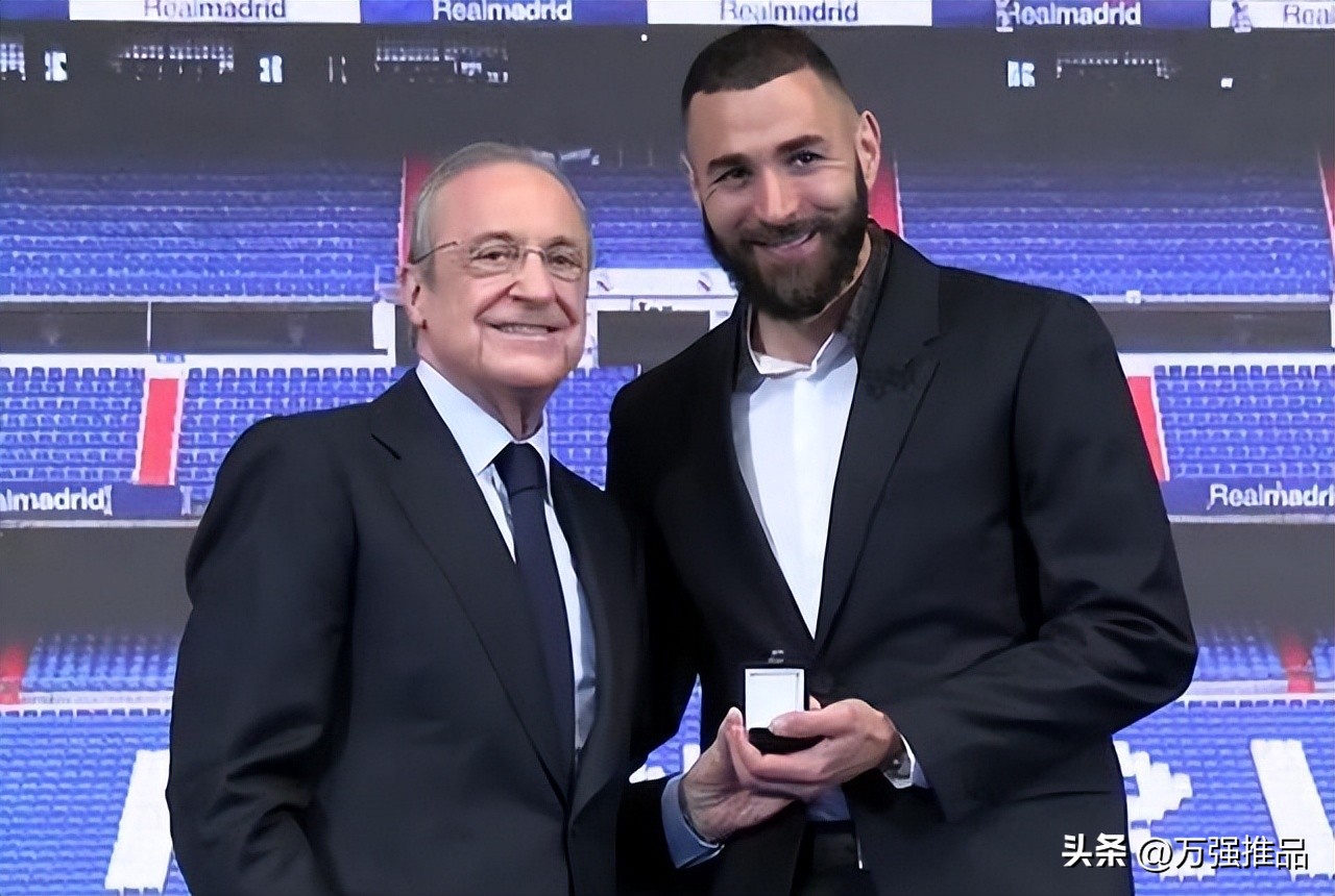 本泽马告别仪式莫德里奇,本泽马告别伯纳乌