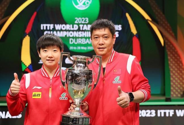 奥运会巴黎名单,巴黎奥运名单