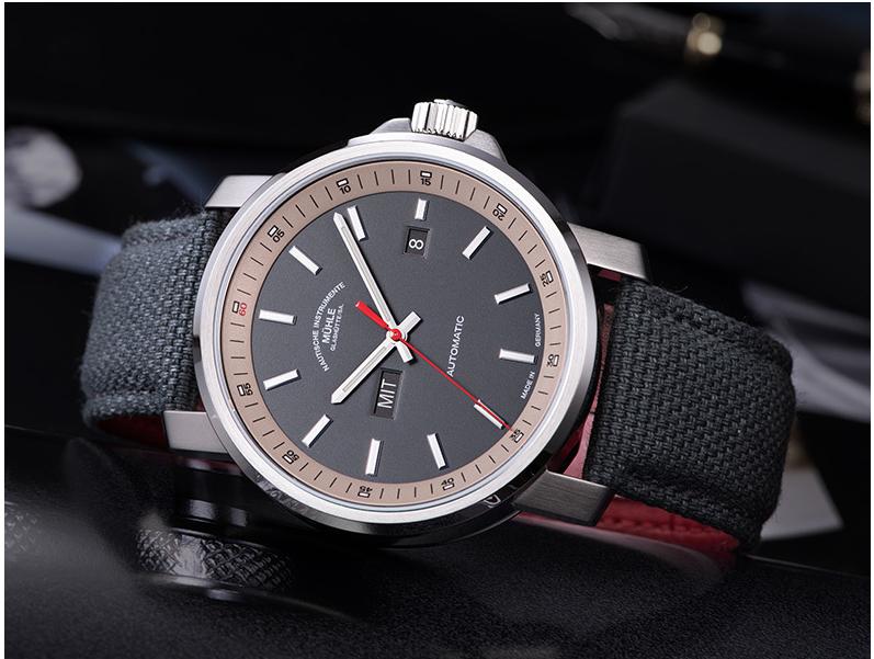 瑞士大品牌一万左右潜水手表推荐,一万元男士手表选什么牌子的好