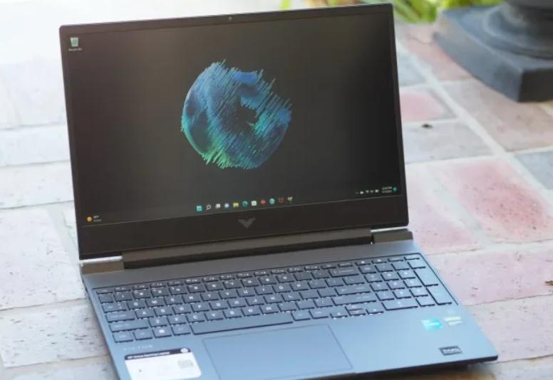 2023最佳性价比笔记本推荐,2023年笔记本选购最强攻略