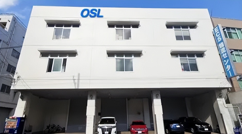 全国海关严查进出口侵权,海关对出口侵权的处罚标准