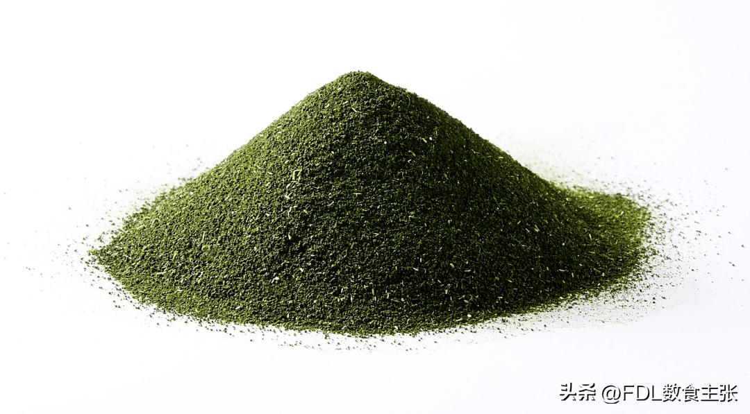 新原料新产品,新原料新配方