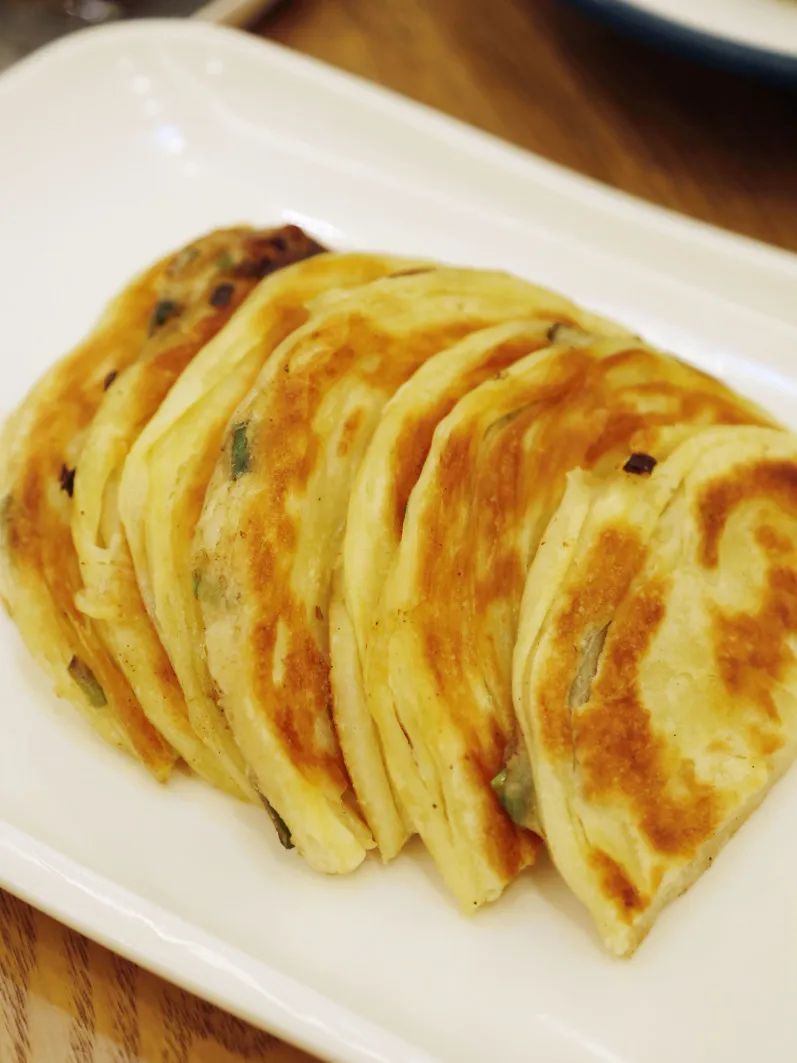 大连老菜馆多少年了,大连老菜馆新开路