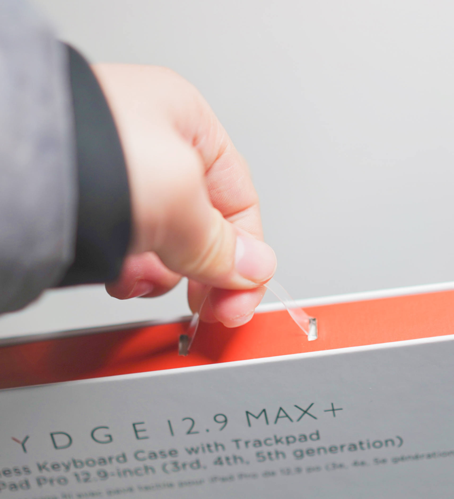 让ipad突破90帧,让ipad更流畅的设置