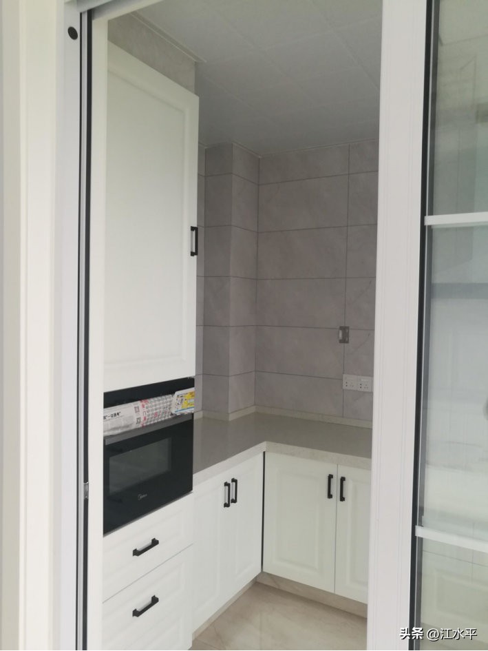 小户型装修家居定制,如何自己定制装修攻略