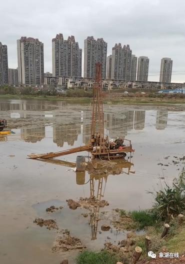 莲塘一中象湖滨江校区地址,南昌县莲塘一中滨江校区怎么样