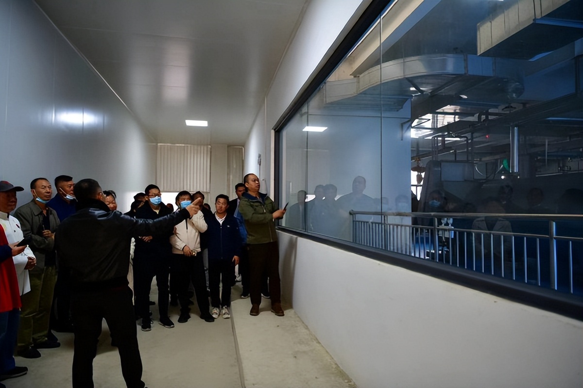 浜戝崡楂樻牎瑙嗗療,浜戝崡澶у鑰冨療璋冪爺