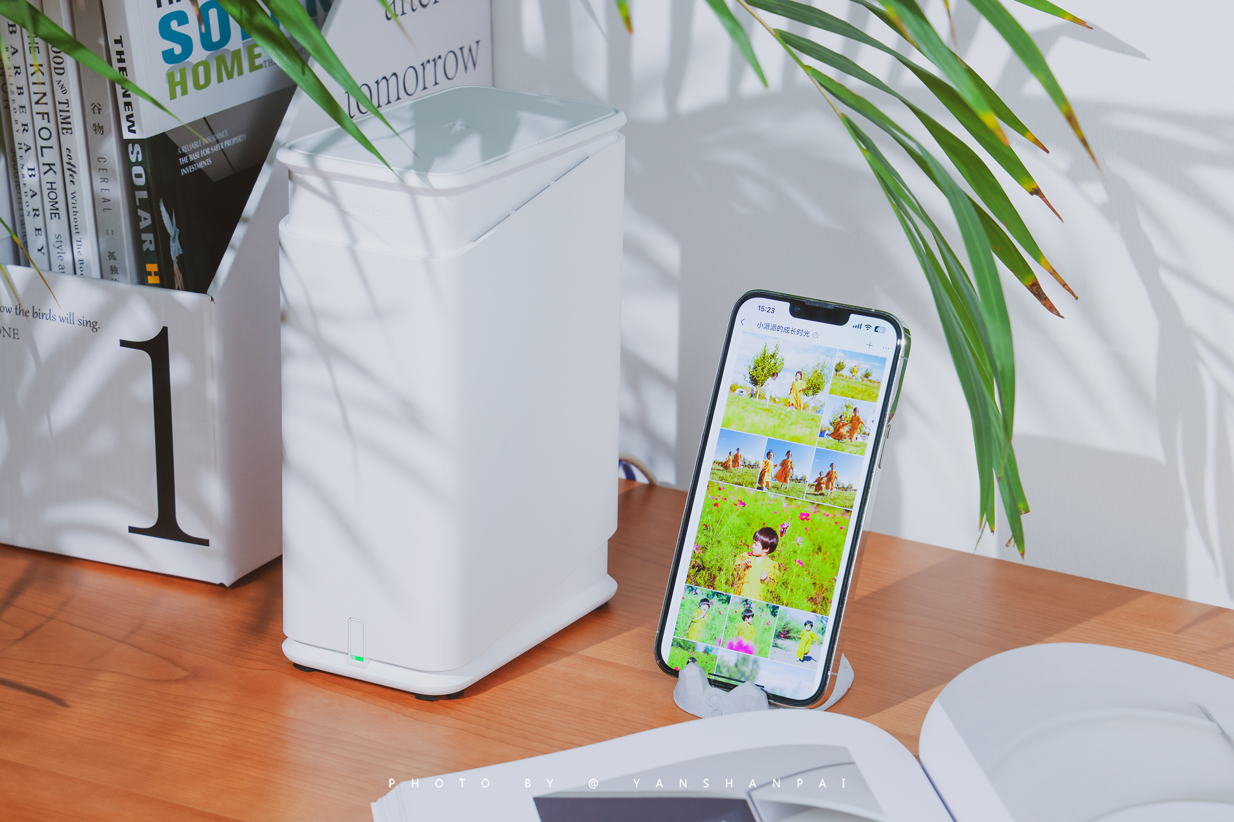 极空间z2pro私有云添加账号,极空间私有云z2pro怎么样