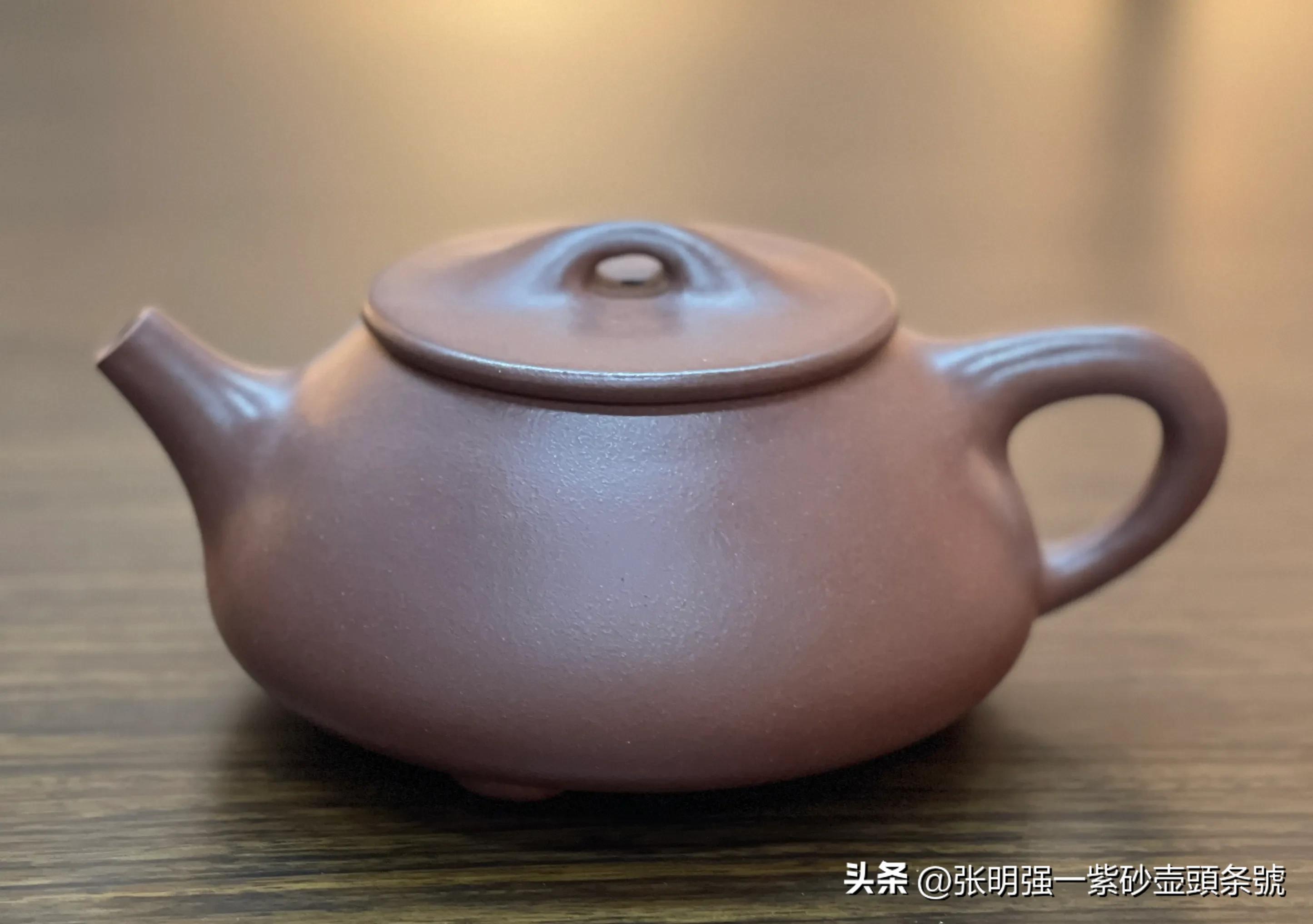 紫砂壶收藏前景分析,紫砂艺术拍卖现状