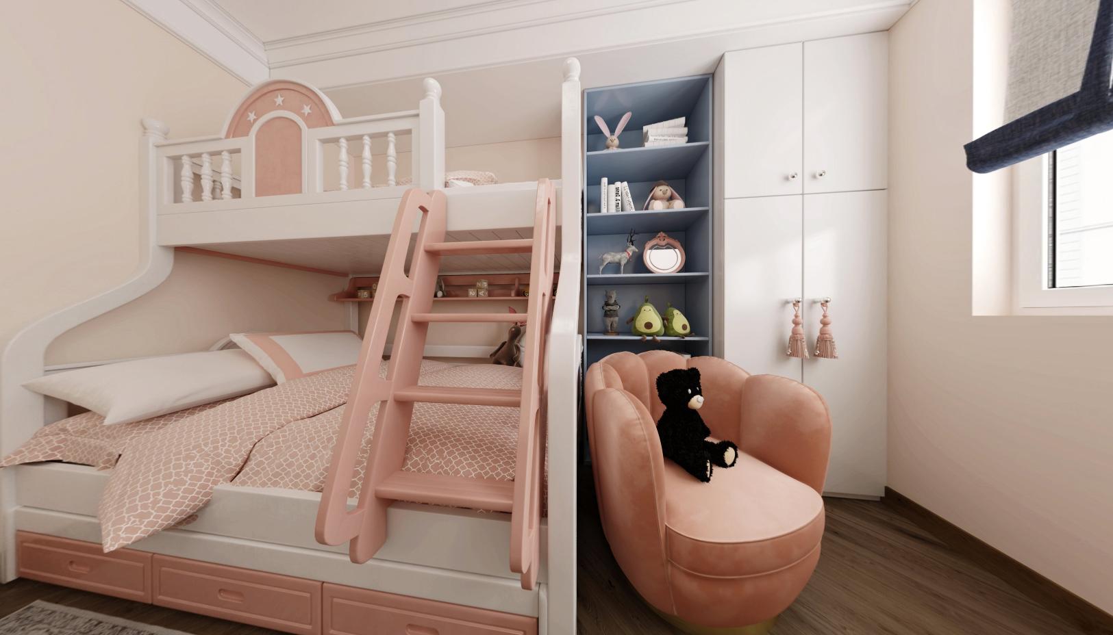 艺术涂料十大公认品牌排行榜,何艺匠艺术涂料是十大品牌吗