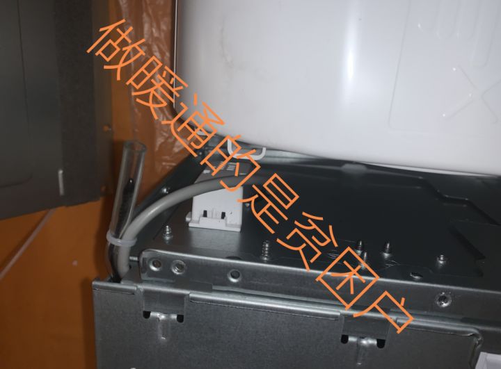 美的领航者加湿器工作视频讲解,美的领航者ii代