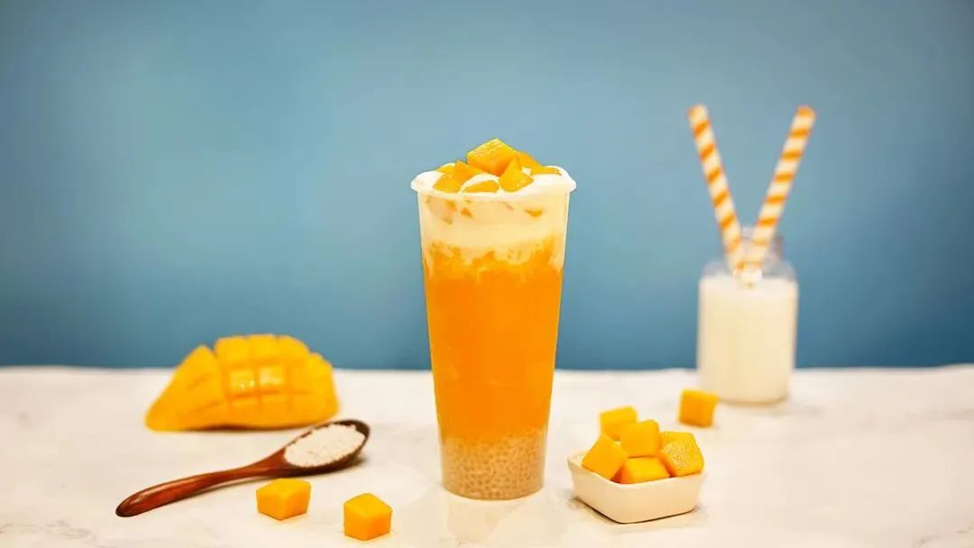 世界杯有什么生意可以做,世界杯什么生意最赚钱